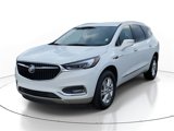 Certified 2020 Buick Enclave Preferred image 2