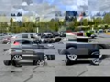 Used 2018 Hyundai Tucson SE image 3