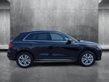 Certified 2024 Audi Q3 2.0T Premium w/ Convenience Package image 4