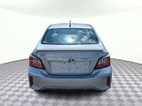 New 2024 Mitsubishi Mirage G4 image 4
