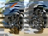 Certified 2022 Nissan Altima 2.5 SR w/ Midnight Edition Package image 4