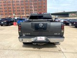 Used 2004 Nissan Titan LE w/ (SAB) Side-Airbag Pkg image 6