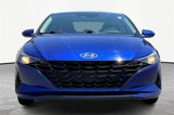 Used 2021 Hyundai Elantra SEL image 2