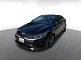Used 2024 Kia Forte LXS image 5