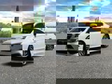 Used 2018 Subaru Legacy 2.5i Premium image 2