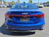 Used 2023 Kia Forte LXS image 5