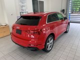 Used 2019 Audi Q3 2.0T Premium Plus w/ Premium Plus Package image 4