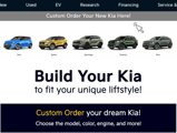 Used 2015 Ford Focus SE image 3