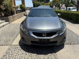 Used 2009 Honda Accord EX-L image 2