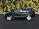 New 2025 Mitsubishi Outlander ES image 2