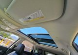 Used 2019 Cadillac XT5 Premium Luxury image 2