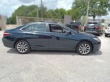 Used 2017 Toyota Camry XLE image 4