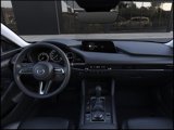 New 2025 MAZDA MAZDA3 s image 2