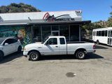 Used 2011 Ford Ranger XLT image 3