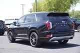 Used 2021 Hyundai Palisade Limited image 3