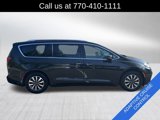 Used 2021 Chrysler Pacifica Touring-L image 4