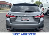 Used 2024 Mitsubishi Outlander Sport SE image 6