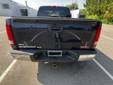 Used 2011 GMC Sierra 1500 SLT w/ SLT Convenience Package image 5