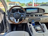 Used 2020 Mercedes-Benz GLS 450 4MATIC image 6