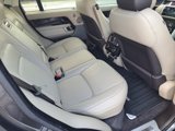 Used 2020 Land Rover Range Rover HSE image 5