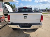 Used 2016 RAM 2500 SLT image 6