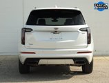 Used 2020 Cadillac XT6 Sport image 6