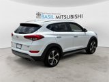 Used 2018 Hyundai Tucson Limited image 5