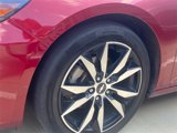 Used 2017 Chevrolet Malibu LT image 5