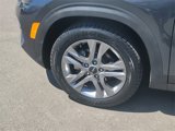 Used 2022 Kia Seltos S image 5
