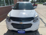 Used 2016 Chevrolet Equinox LT w/ Convenience Package image 5