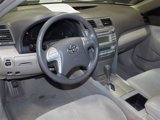Used 2009 Toyota Camry Hybrid image 5