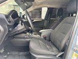 Used 2024 Ford Escape Active w/ Cold Weather Package image 4