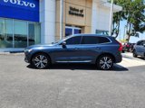 Certified 2023 Volvo XC60 B5 Ultimate image 4