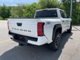 New 2025 Toyota Tacoma TRD Off-Road image 6