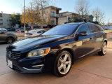 Used 2016 Volvo V60 T5 Premier w/ Convenience Package image 2