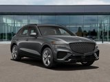 New 2025 Genesis GV70 3.5T Sport image 2