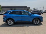 Certified 2021 Ford Escape SE w/ Cold Weather Package image 4