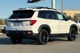 Used 2019 Honda Passport Sport image 4