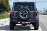 New 2025 Jeep Wrangler Unlimited Rubicon image 6
