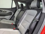 Used 2022 GMC Terrain SLT w/ Infotainment Package II image 3