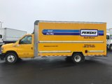 Used 2021 Ford E-350 and Econoline 350 Super Duty image 4