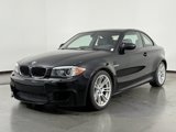 Used 2011 BMW 1 Series M image 4