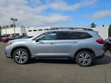 Used 2021 Subaru Ascent Limited image 4