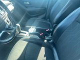 Used 2018 Chevrolet Trax LT w/ LT Convenience Package image 5