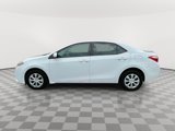 Used 2014 Toyota Corolla L image 4
