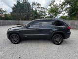 Used 2016 Jeep Grand Cherokee Laredo 75th Anniversary image 3
