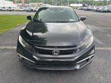 Used 2019 Honda Civic EX image 3