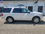 Used 2014 Ford Expedition Limited w/ Equipment Group 301A image 4