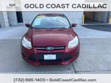 Used 2013 Ford Focus SE image 5