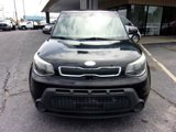 Used 2015 Kia Soul image 3